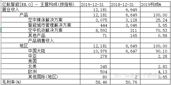 微信图片_20210308124443.png