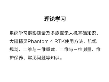 1616575323861840.jpg 848e50d04a9f615fbbe349f1901fa8a2be14fba4.png@722w_540h.webp.jpg