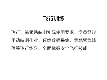 1616575362108483.jpg 483f6aab2612f2ace83d61c38ac2a1b47814374e.png@722w_540h.webp.jpg