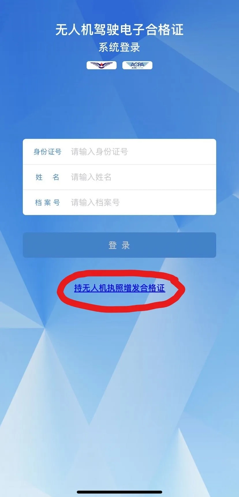 1616831880927722.jpg 2.webp.jpg