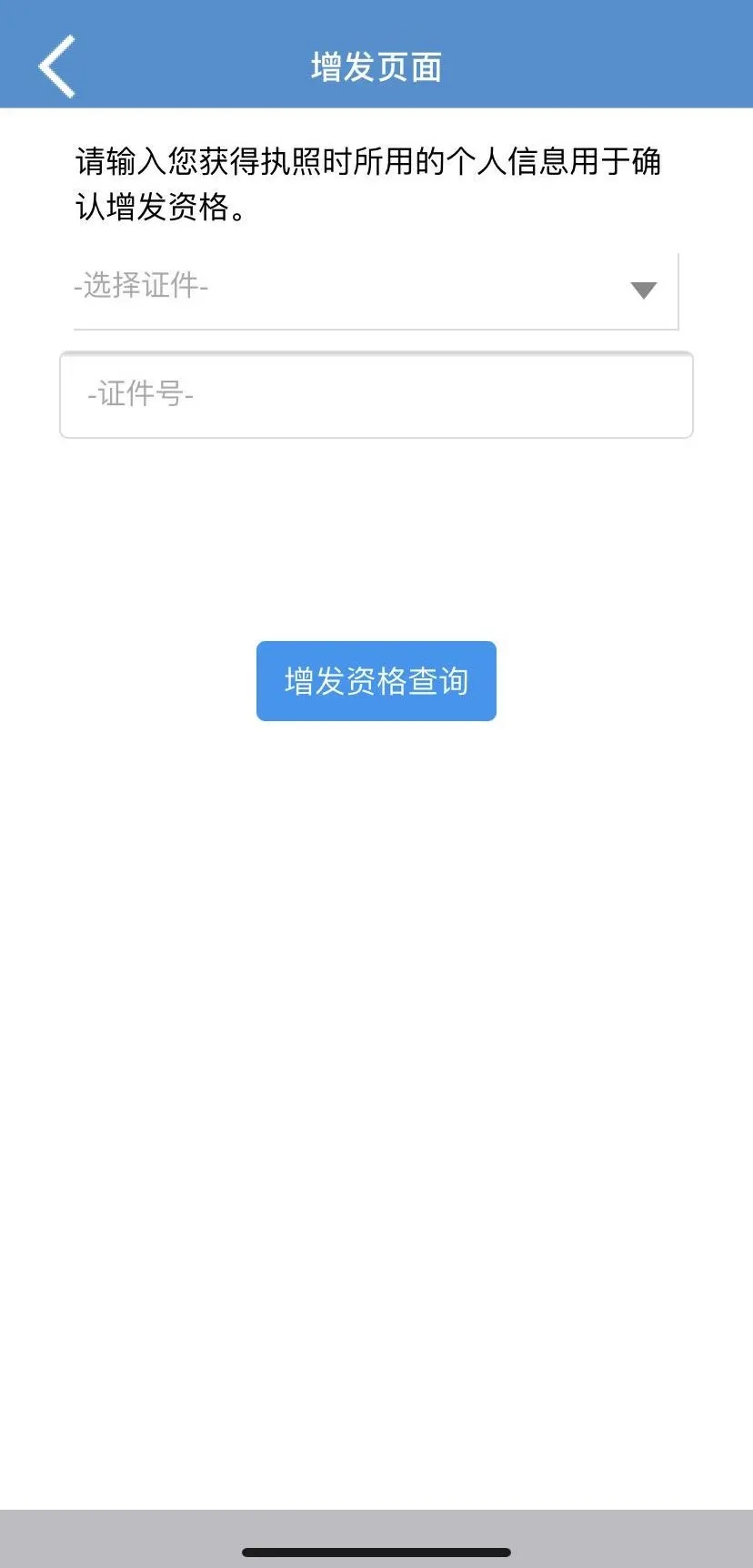 1616831942548741.jpg 3.webp.jpg