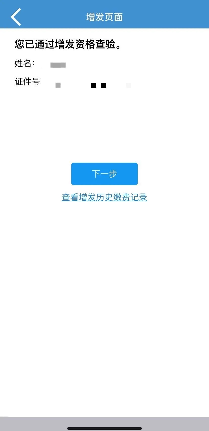 1616831995722288.jpg 4.webp.jpg