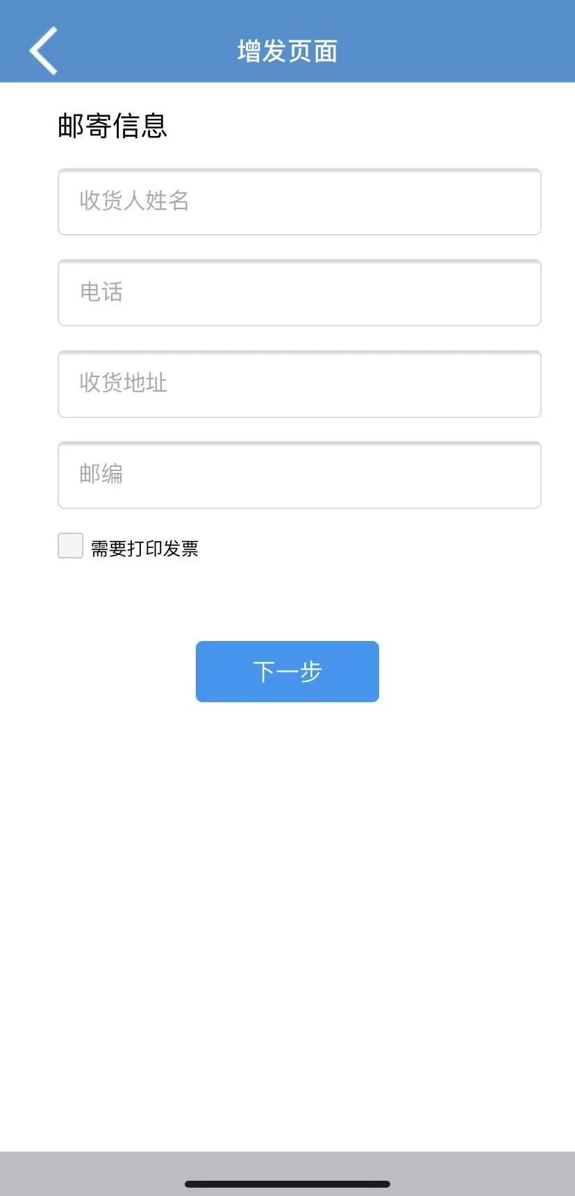 1616832043113272.jpg 5.webp.jpg