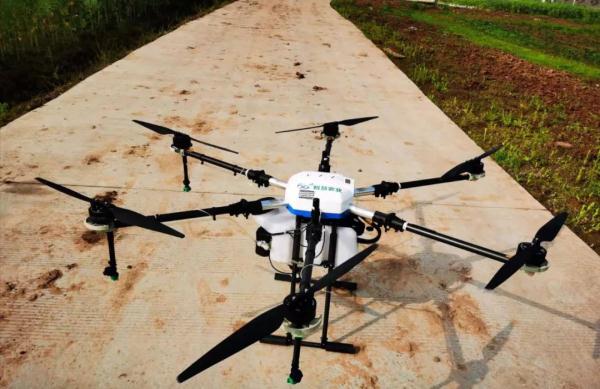 1618825589112442.jpg 微信圖片_20210419174606.jpg