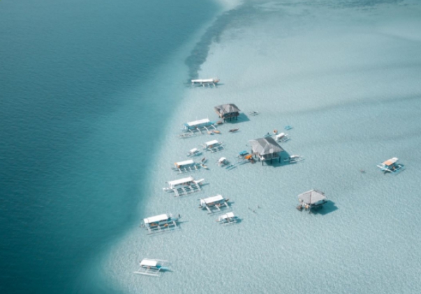 1629355568867090.jpg 11.jpg