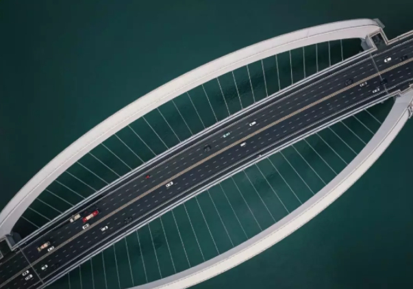 1629355612737865.jpg 13.jpg