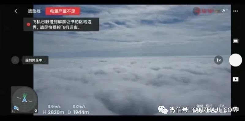 1634605886411297.jpg dbeb3b350248462ab261b761b29185a6.jpg