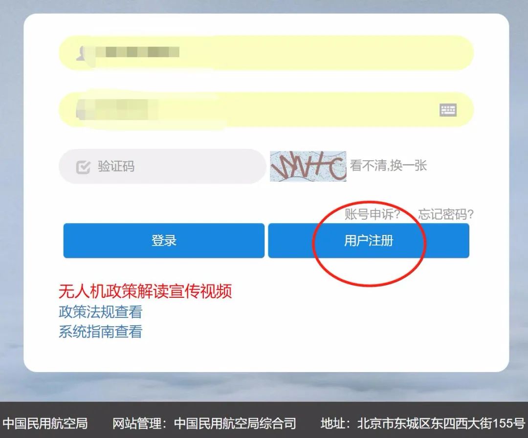 1634605908526536.jpg 4119ef7e3b63d7f2bd9d86b05db8a334.jpg