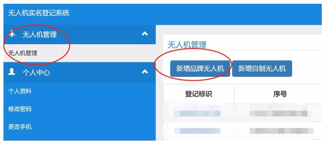 1634605923140184.jpg e4beb8c9ab1670201360e5e1104d08b8.jpg