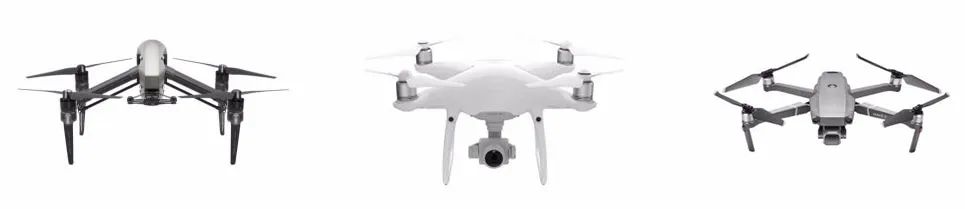 1634605962134134.jpg 55d841133f77c54bdf1c4096e3b06000.jpg