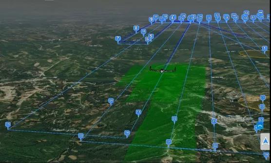 全球鷹無(wú)人機(jī)培訓(xùn) 全球鷹無(wú)人機(jī)培訓(xùn)