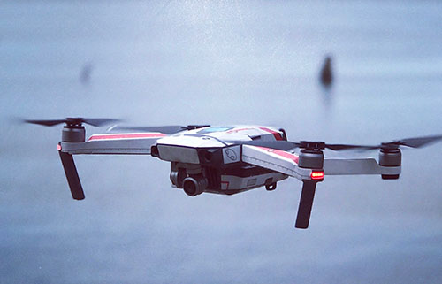 aopa無人機駕駛證 aopa無人機駕駛證