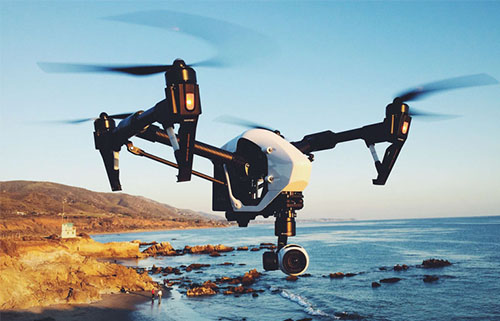 無人機培訓(xùn) 無人機培訓(xùn)