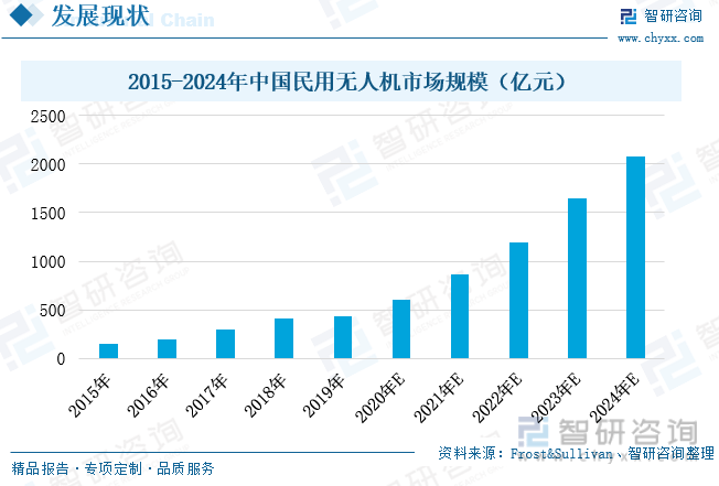 微信图片_20230704151502.png