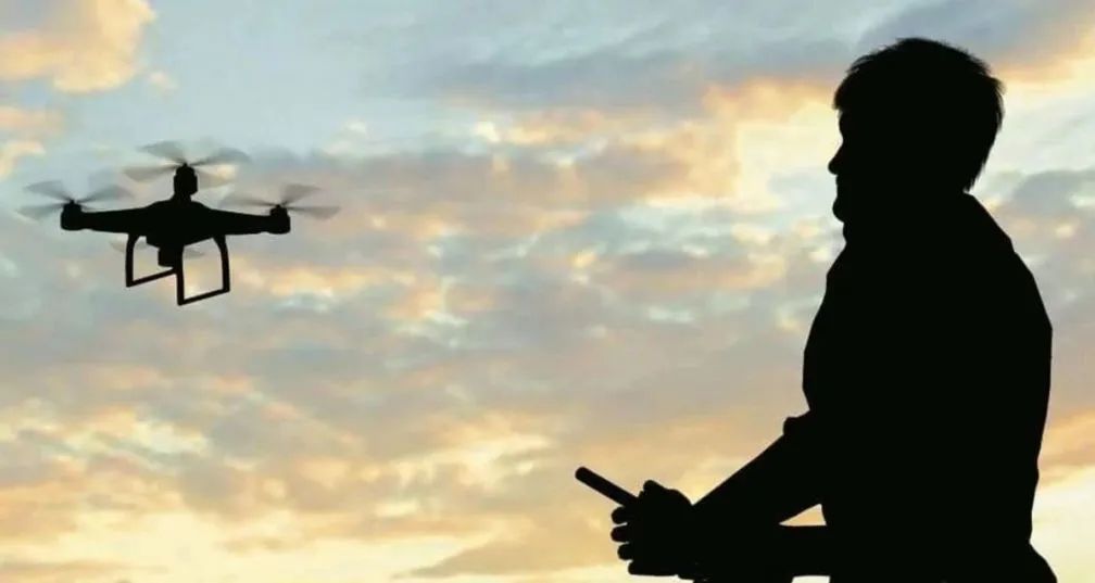 全球鷹無人機(jī) 全球鷹無人機(jī)