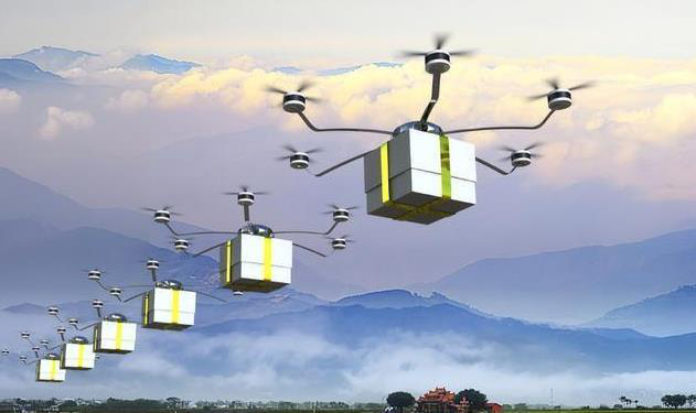 全球鷹無人機(jī)官網(wǎng) 全球鷹無人機(jī)官網(wǎng)