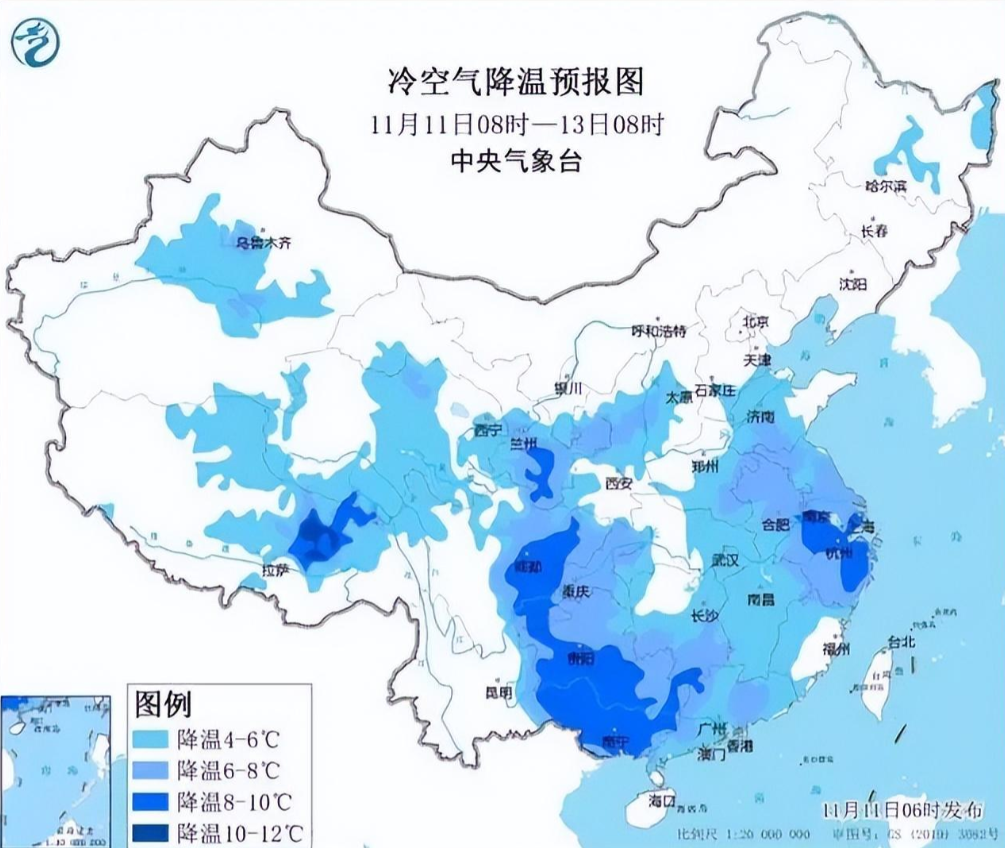 全球鹰无人机