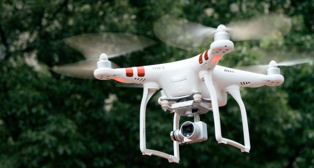 1718245741956639.png 微信圖片_20240326174019.png