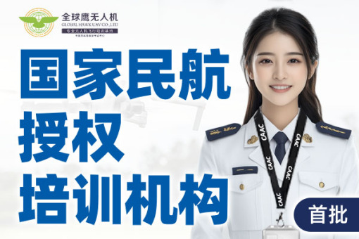 1743471242127339.jpg -31097394_186667308_-2102362487.jpg