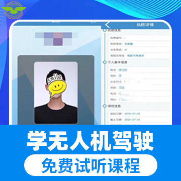 1745568686866918.jpg -277365820_-1225046922_-619641187.jpg