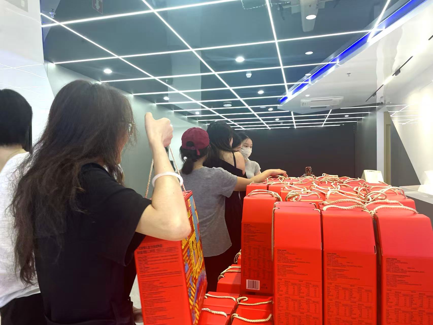 1748597581973981.jpg 1748597581973981.jpg