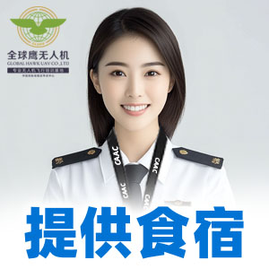 1752545636863863.jpg 264793758_-1673715893_-1777789587.jpg