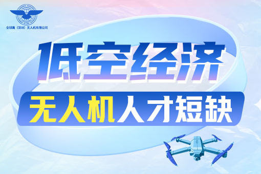 1752718049271917.jpg -960807081_2013684494_405175689.jpg