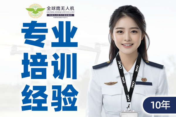 1752801100966795.jpg -1967675108_-2002432167_-278806266.jpg