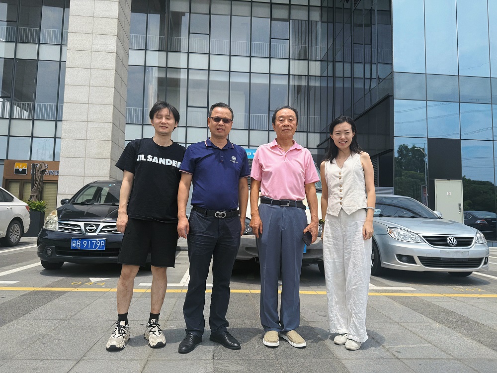 1753688118103375.jpg 964c5279ca5c55531e6e44412107994.jpg