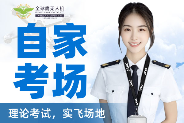 1755138468724741.jpg -579593552_278846208_1614676037.jpg