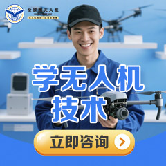 1755739956858225.jpg 448184892_-540230770_-1610776243.jpg