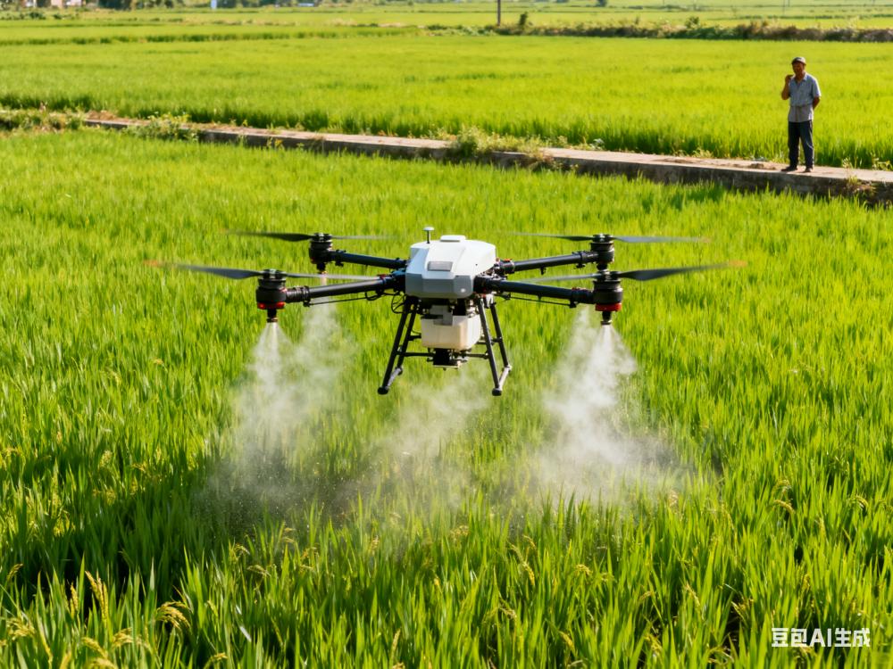 1762913377804307.jpg 無人機生活圖片.jpg