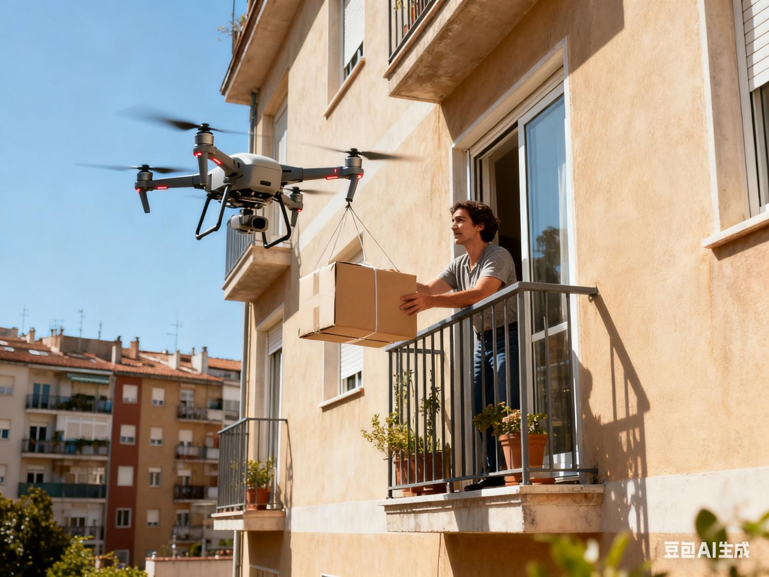 1762913501437805.jpg 無人機生活圖片 (2).jpg