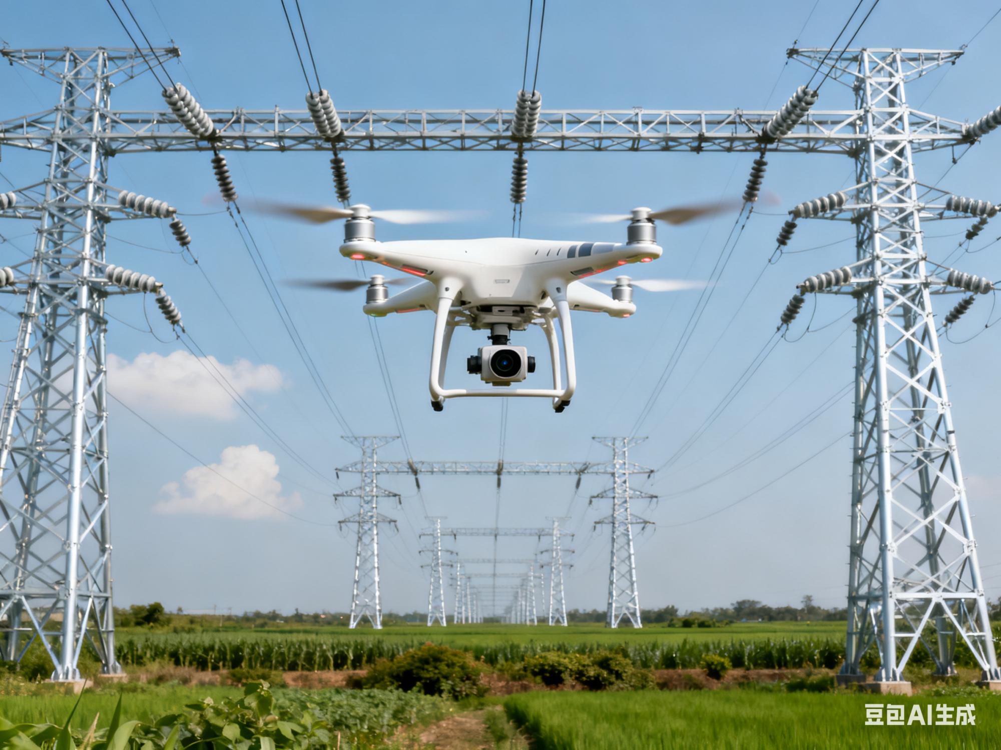 1762998952684678.jpg 無人機生活圖片 (3).jpg