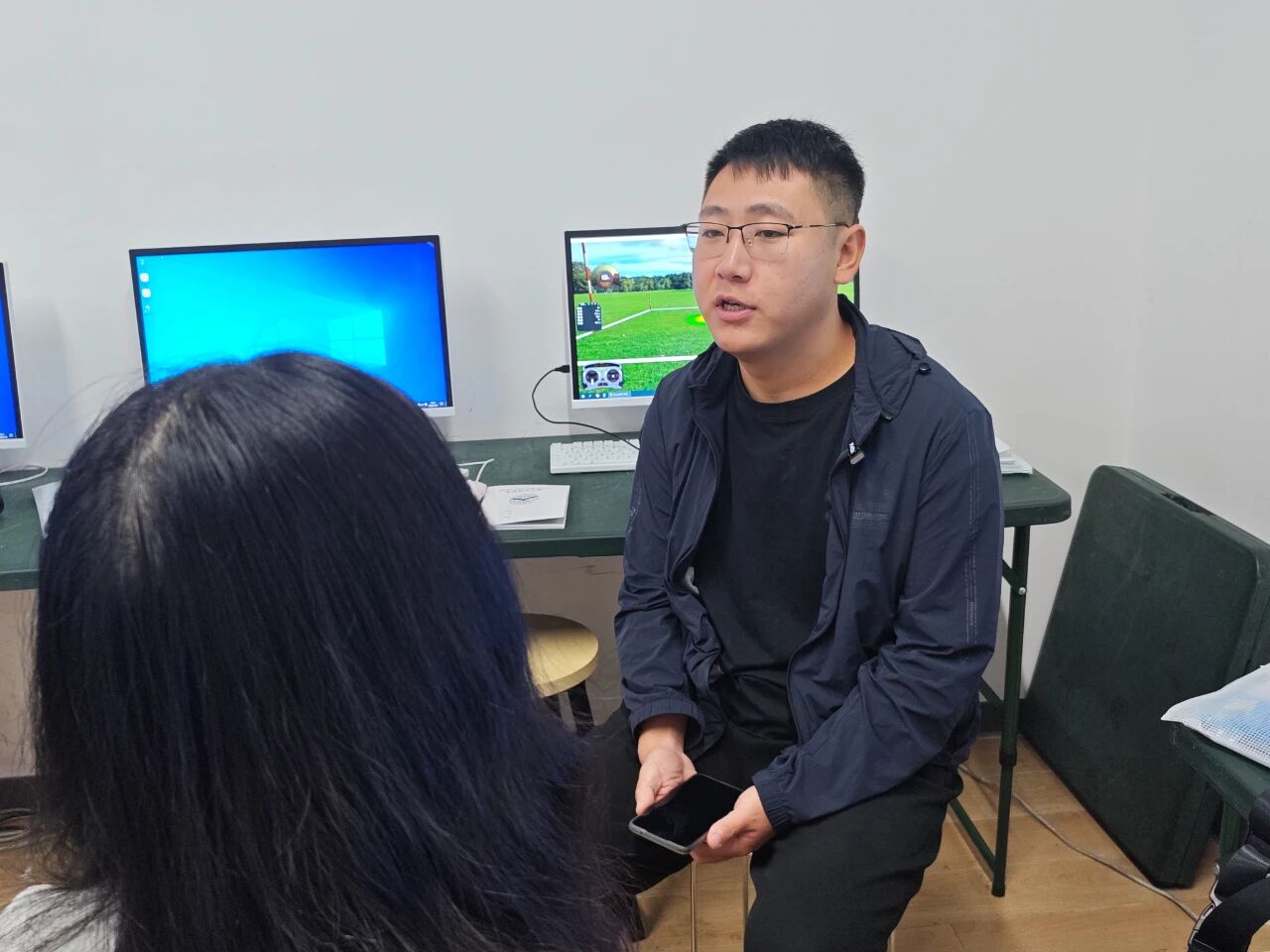 1763524036130489.jpg 1763524036130489.jpg