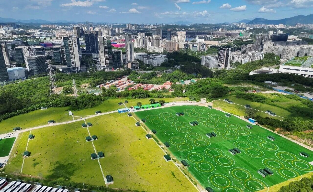 1763524157620518.jpg 1763524157620518.jpg