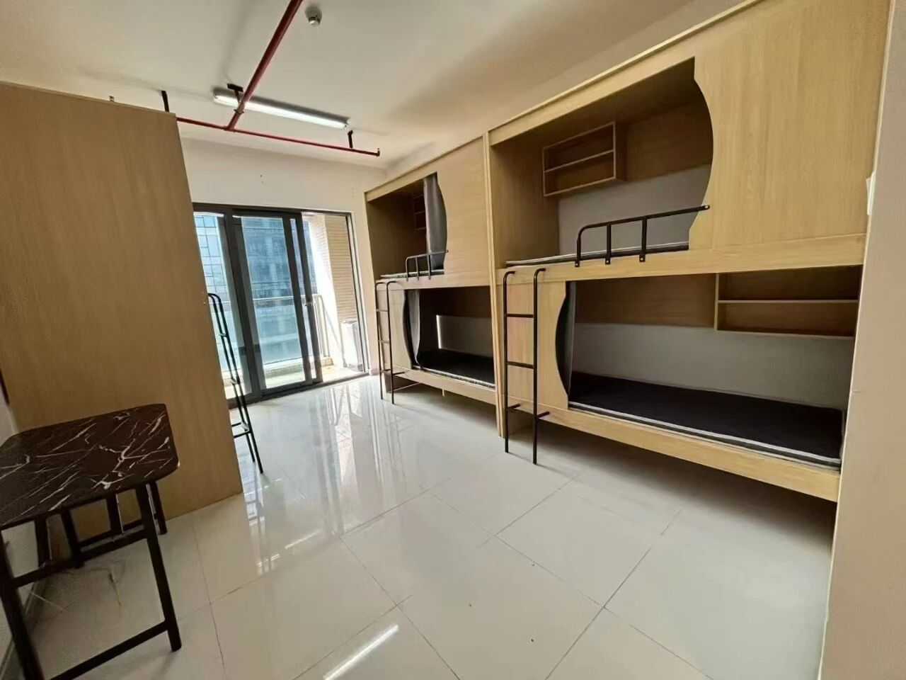 1763524206127864.jpg 1763524206127864.jpg