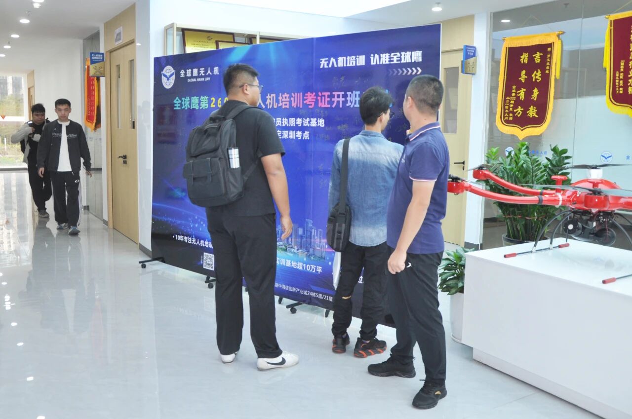 1763530447588158.jpg 1763530447588158.jpg