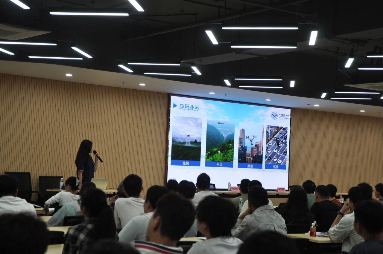 1763530574857279.jpg 1763530574857279.jpg