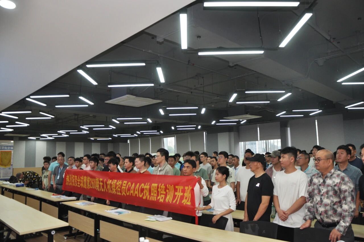 1763530589943256.jpg 1763530589943256.jpg